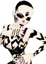 Fyreneiss