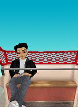 acoolguy29