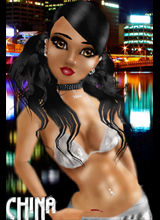 Avatar pic