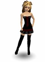 Guest_roses117