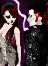 avatar picture