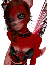 Guest_mizunderdstood