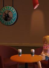 Guest_Danokaz