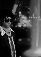 Avatar pic