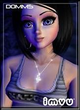 Avatar pic