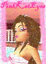 Guest_Pinkkateyes