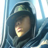 babiprince91