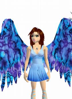 Guest_Janie41