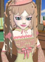 faerygirl
