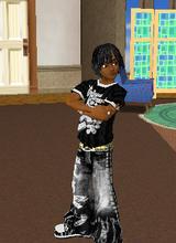 Guest_TomboyC