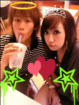 Guest_xKittyBright