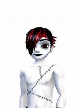 Guest_Deathsthrone
