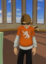 Guest_xskaterash