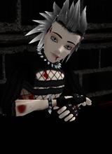 Guest_Sh4d0wd3m0n