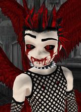 Guest_Sh4d0wd3m0n