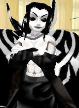 Guest_dragula666