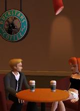 Guest_betty100