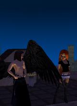Guest_intentodesuicidio