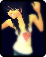Guest_amyzoe1