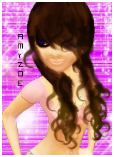 Guest_amyzoe1