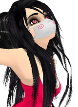xxLilykins