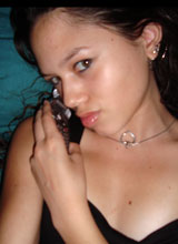 BeautifulFreak0107