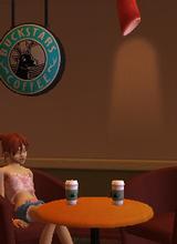Guest_karn1234567