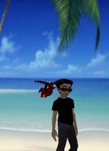 avatar picture