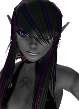 FaithWings