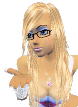 avatar picture