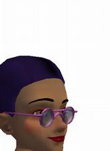 Guest_selenalarune