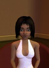 Guest_alena412