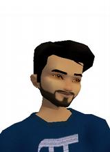Guest_15manu15