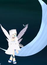 Anrune