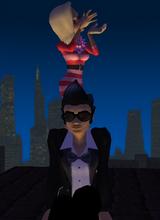 Guest_Scott9824