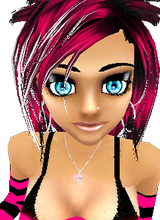 avatar picture