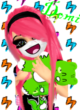 xXCookehXx