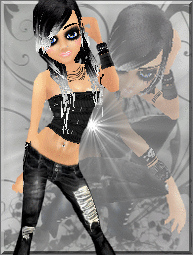 avatar picture