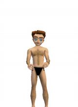 NaturistJon