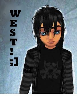 avatar picture