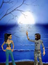Guest_mido9pharoah