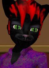 Guest_SpottedShadow
