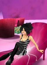 gothicmoon12