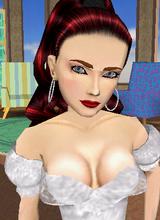 Guest_Pirris