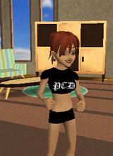 Guest_heatherxx