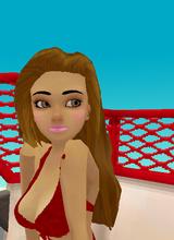 Guest_eveli15