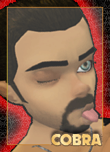 COBRA