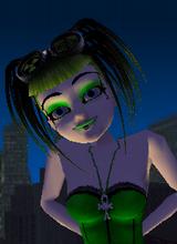 Guest_PokeSaw