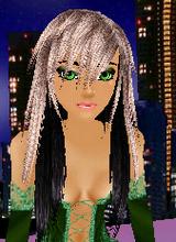 trishpookie