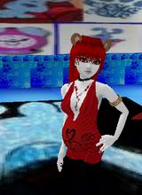 lalabear